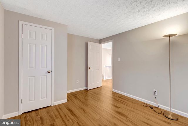 7809 ROUNDABOUT WAY, Springfield, VA 22153