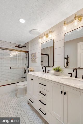 7809 ROUNDABOUT WAY, Springfield, VA 22153
