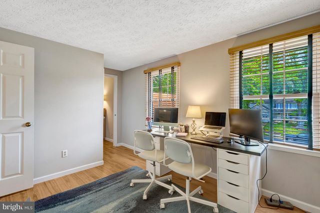 7809 ROUNDABOUT WAY, Springfield, VA 22153