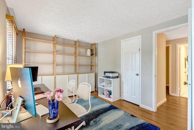 7809 ROUNDABOUT WAY, Springfield, VA 22153
