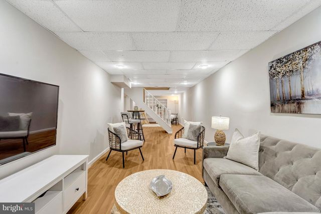 7809 ROUNDABOUT WAY, Springfield, VA 22153
