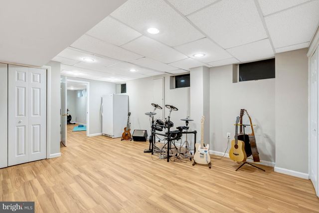 7809 ROUNDABOUT WAY, Springfield, VA 22153
