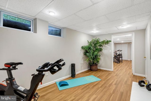 7809 ROUNDABOUT WAY, Springfield, VA 22153