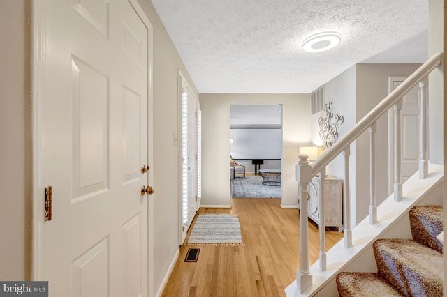 7809 ROUNDABOUT WAY, Springfield, VA 22153