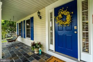 7809 ROUNDABOUT WAY, Springfield, VA 22153
