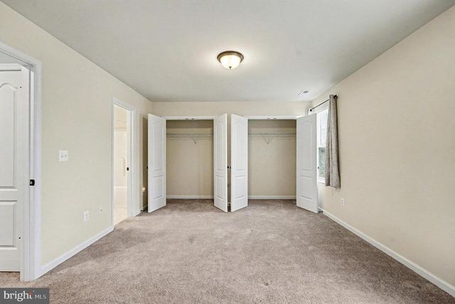 2444 DRAKE LN, Fredericksburg, VA 22408