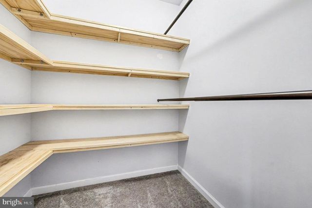 2444 DRAKE LN, Fredericksburg, VA 22408