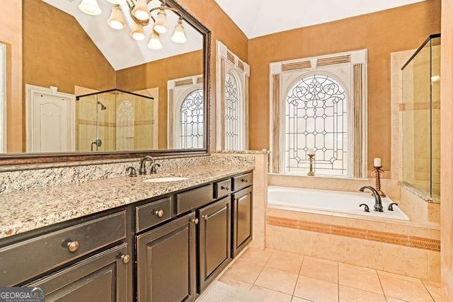 2565 Scarlet Oak Lane, Braselton, GA 30517