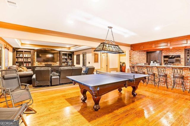 2565 Scarlet Oak Lane, Braselton, GA 30517