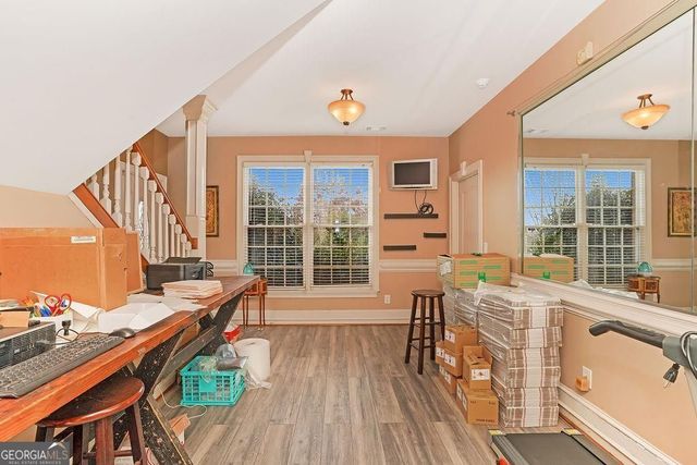 2565 Scarlet Oak Lane, Braselton, GA 30517