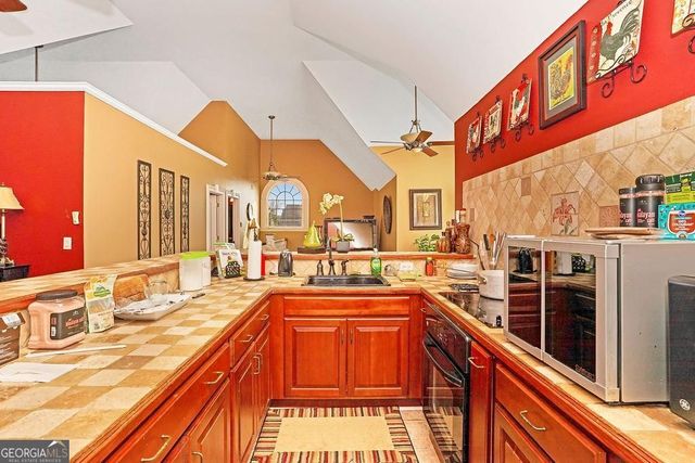 2565 Scarlet Oak Lane, Braselton, GA 30517