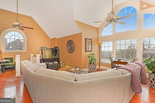 2565 Scarlet Oak Lane, Braselton, GA 30517