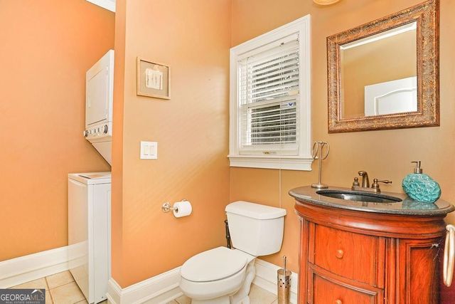 2565 Scarlet Oak Lane, Braselton, GA 30517