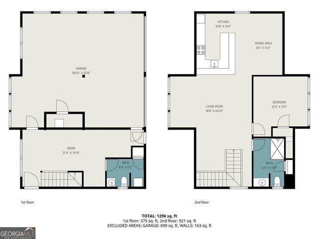 2565 Scarlet Oak Lane, Braselton, GA 30517