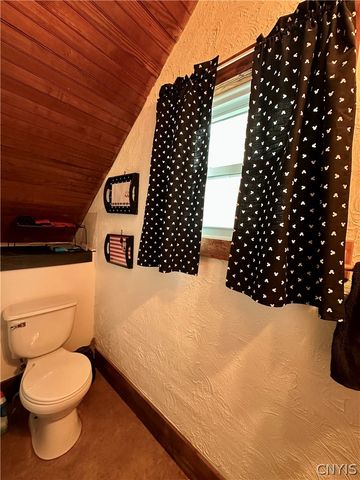 164 Central Avenue, Cortland, NY 13045