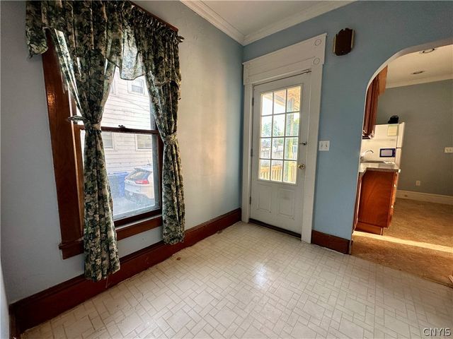 164 Central Avenue, Cortland, NY 13045