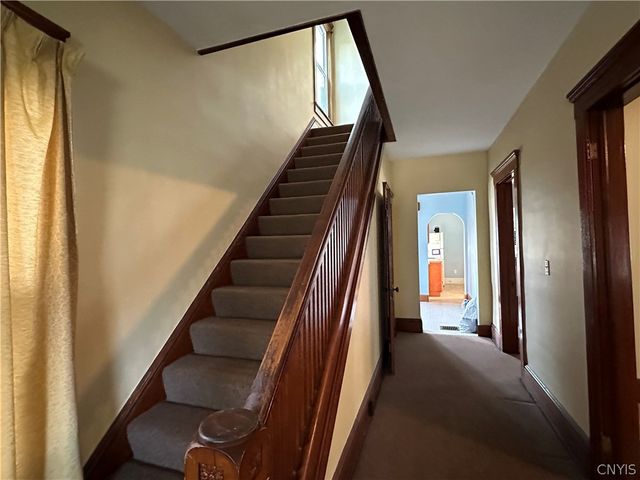 164 Central Avenue, Cortland, NY 13045