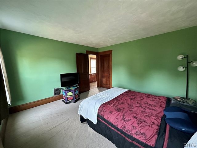 164 Central Avenue, Cortland, NY 13045