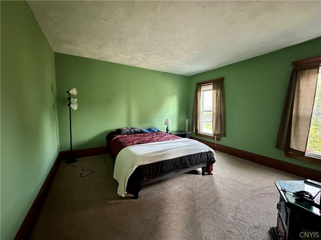 164 Central Avenue, Cortland, NY 13045