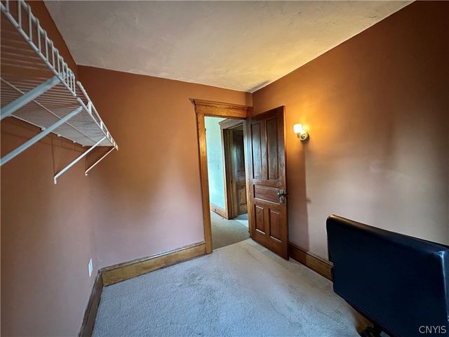 164 Central Avenue, Cortland, NY 13045