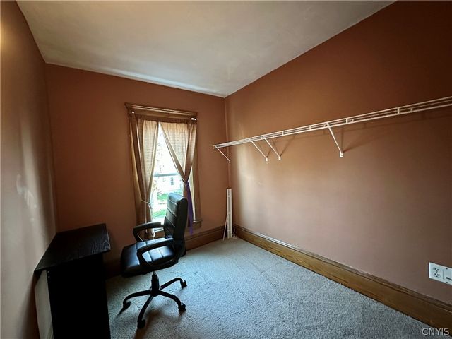164 Central Avenue, Cortland, NY 13045
