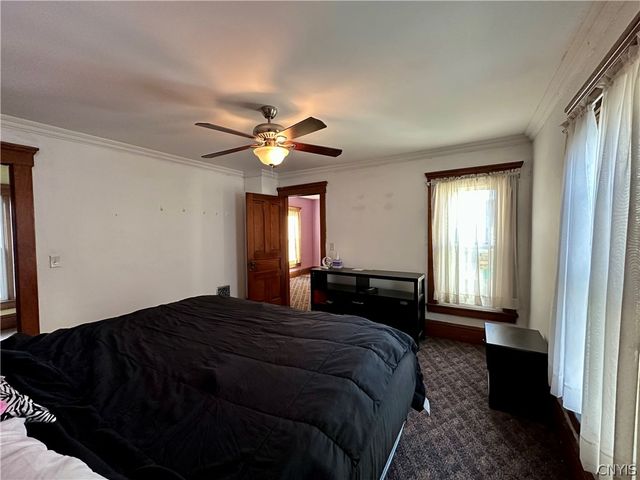 164 Central Avenue, Cortland, NY 13045