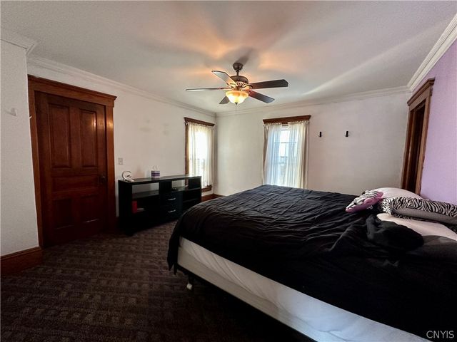 164 Central Avenue, Cortland, NY 13045