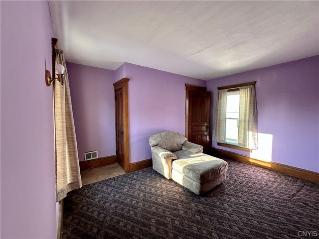 164 Central Avenue, Cortland, NY 13045