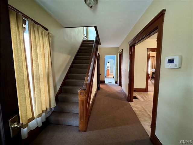 164 Central Avenue, Cortland, NY 13045