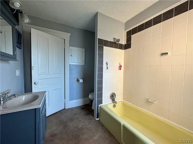 164 Central Avenue, Cortland, NY 13045