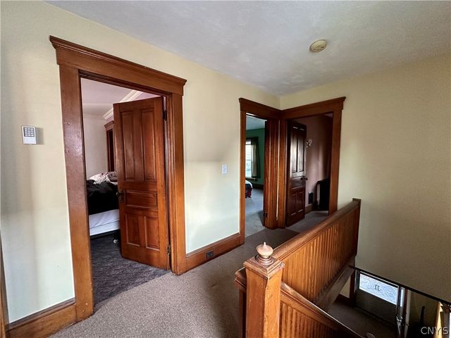 164 Central Avenue, Cortland, NY 13045
