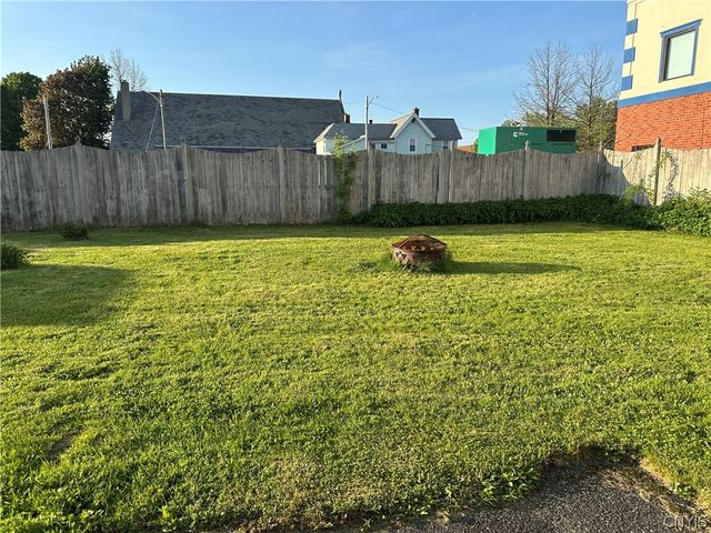 164 Central Avenue, Cortland, NY 13045