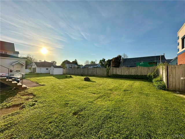 164 Central Avenue, Cortland, NY 13045