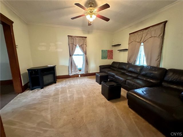 164 Central Avenue, Cortland, NY 13045