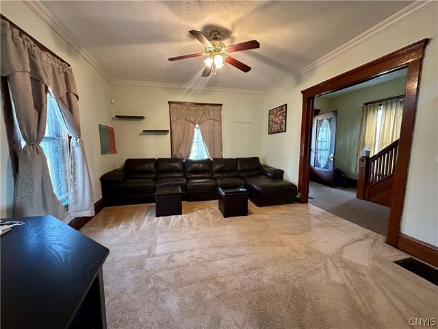 164 Central Avenue, Cortland, NY 13045