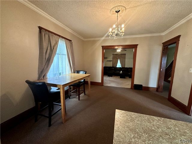 164 Central Avenue, Cortland, NY 13045