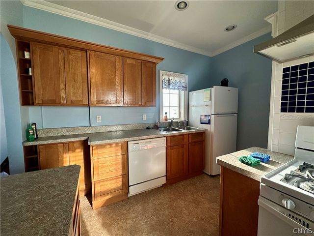 164 Central Avenue, Cortland, NY 13045