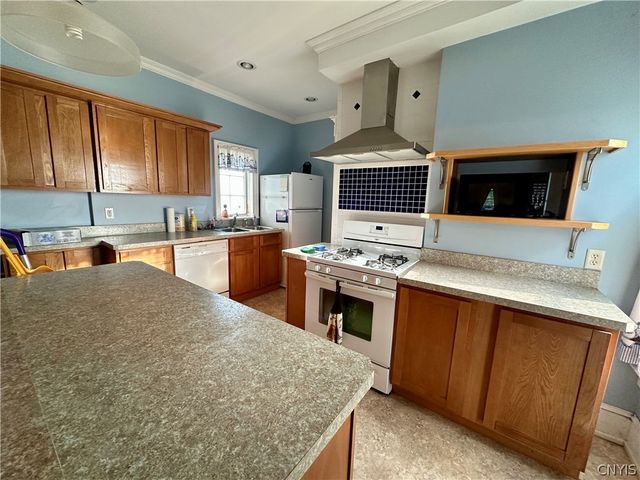 164 Central Avenue, Cortland, NY 13045