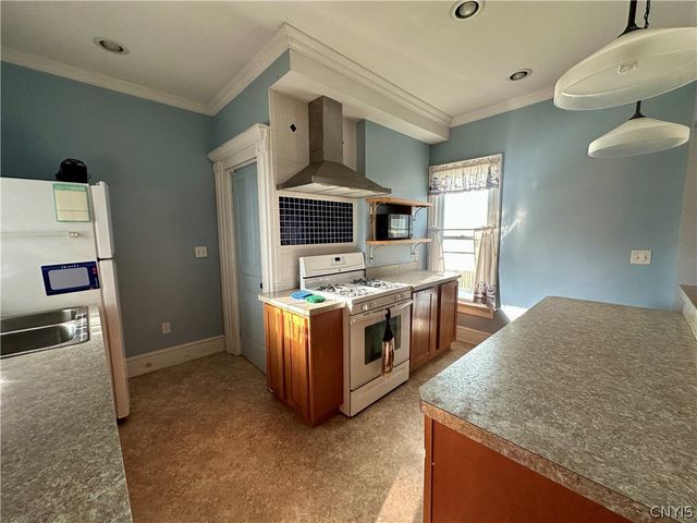 164 Central Avenue, Cortland, NY 13045