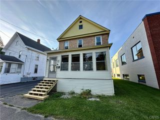 164 Central Avenue, Cortland, NY 13045