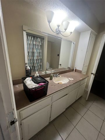 416 Lisa Lane, Desoto, TX 75115