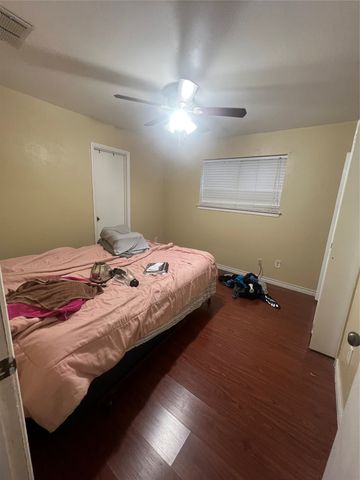 416 Lisa Lane, Desoto, TX 75115