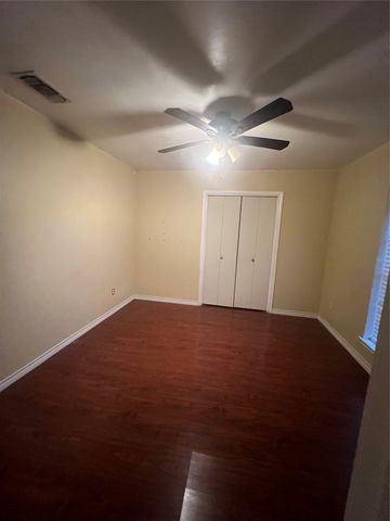 416 Lisa Lane, Desoto, TX 75115