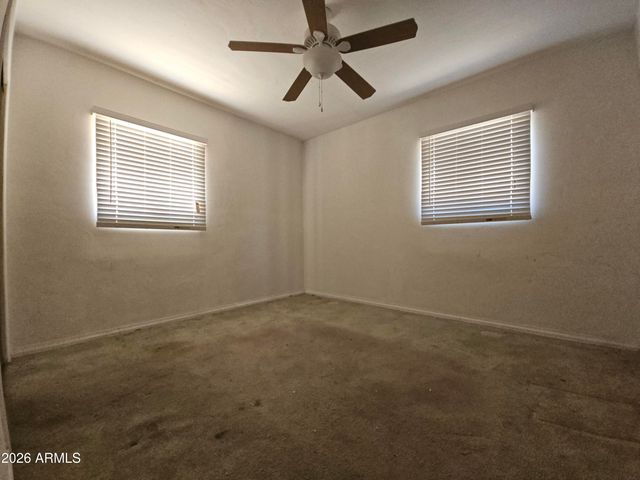 1110 N 18TH Street, Phoenix, AZ 85006