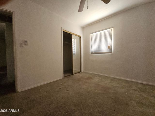 1110 N 18TH Street, Phoenix, AZ 85006