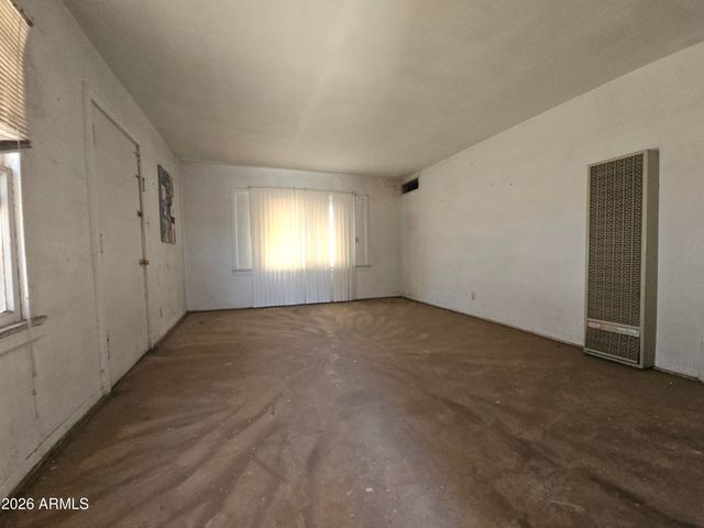 1110 N 18TH Street, Phoenix, AZ 85006