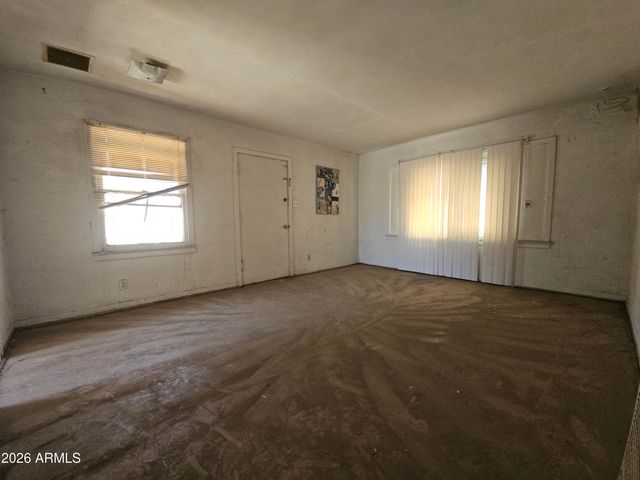 1110 N 18TH Street, Phoenix, AZ 85006