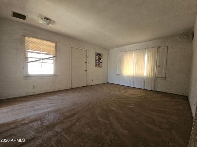 1110 N 18TH Street, Phoenix, AZ 85006