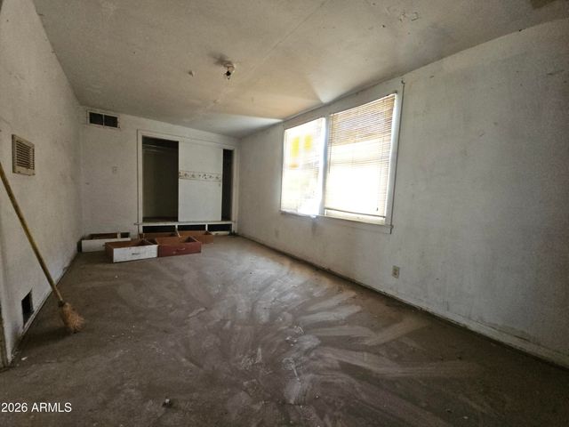 1110 N 18TH Street, Phoenix, AZ 85006