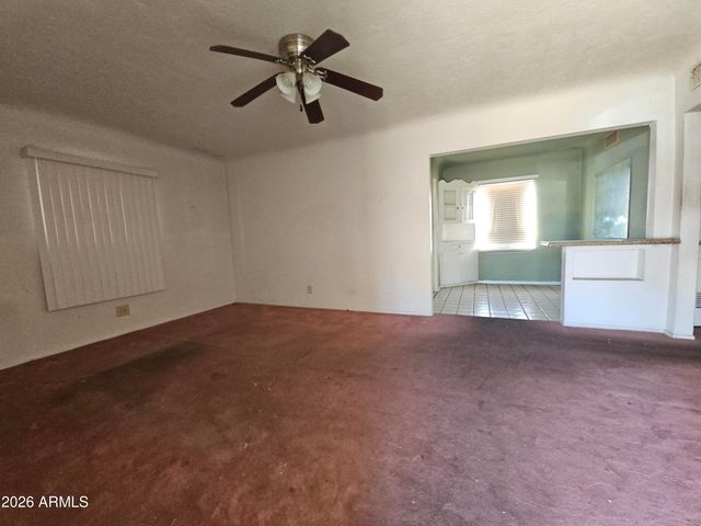 1110 N 18TH Street, Phoenix, AZ 85006